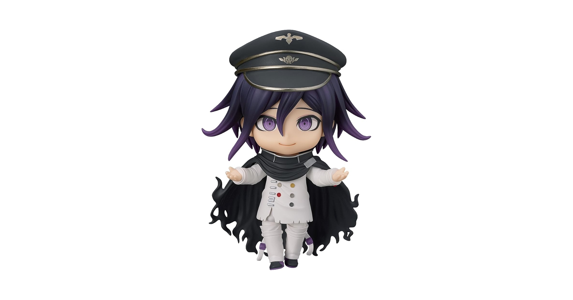王馬小吉3点セット Amazon.co.jp: ニューダンガンロンV3 王馬小吉 夢野秘密子